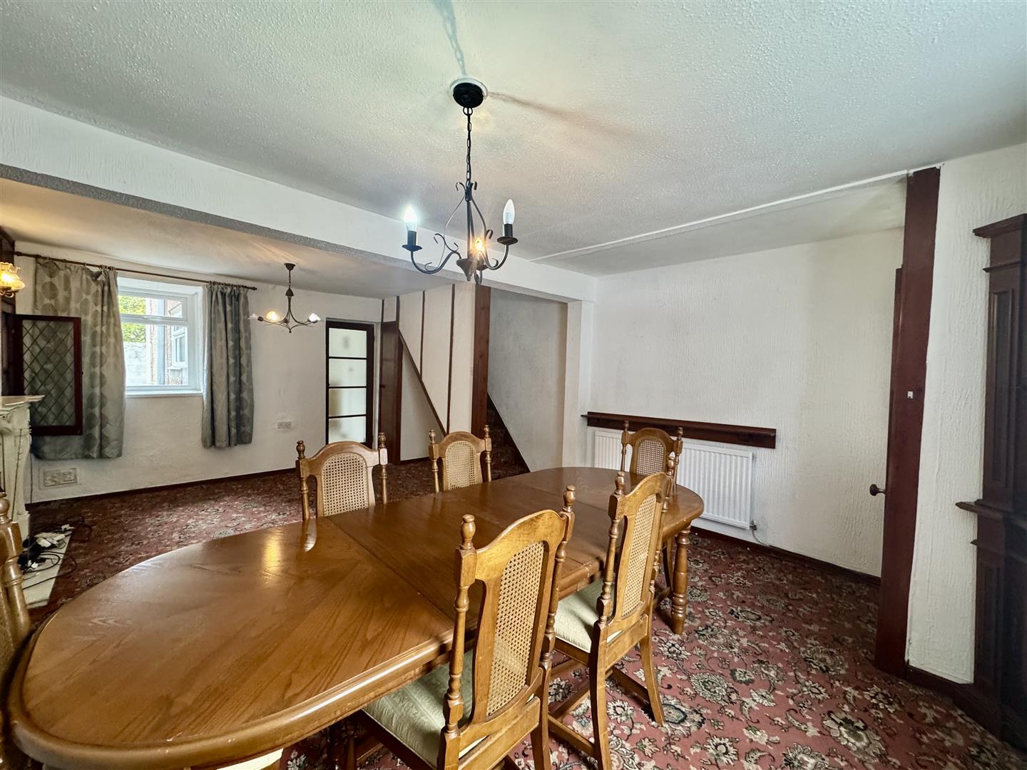 Clydach Road, Morriston, Swansea, SA6 6QH